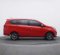 Jual Toyota Calya 2019 G MT di Banten-10