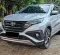 Jual Toyota Sportivo 2018 termurah-2