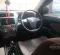 Jual Daihatsu Xenia 2017 termurah-10