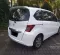 Jual Honda Freed 2013 termurah-7