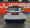 Honda HR-V E 2021 SUV dijual-6