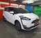 Jual Toyota Sienta 2020 termurah-8