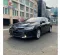 Toyota Camry V 2015 Sedan dijual-2