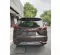 Mitsubishi Xpander SPORT 2019 Wagon dijual-3