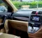 Jual Honda CR-V 2012, harga murah-10