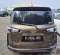 Toyota Sienta V 2018 MPV dijual-1