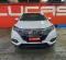 Honda HR-V E 2021 SUV dijual-3