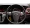 Butuh dana ingin jual Toyota Calya G 2017-3