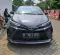 Butuh dana ingin jual Toyota Yaris GR Sport 2021-9