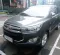 Jual Toyota Kijang Innova G kualitas bagus-2