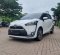 Jual Toyota Sienta 2019 V CVT di DKI Jakarta-2
