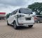 Jual Toyota Sienta 2019 V CVT di DKI Jakarta-5