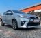 Jual Toyota Yaris 2015 1.5G di DKI Jakarta-5