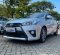 Jual Toyota Yaris 2015 1.5G di DKI Jakarta-10