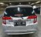 Jual Toyota Calya 2017 G AT di DKI Jakarta-6
