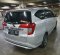 Jual Toyota Calya 2017 G AT di DKI Jakarta-8