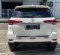 Jual Toyota Fortuner 2017 2.4 VRZ AT di DKI Jakarta-8