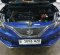 Jual Suzuki Baleno 2018 Hatchback A/T di DKI Jakarta-3
