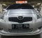 Jual Toyota Yaris 2007 S Limited di DKI Jakarta-2