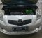 Jual Toyota Yaris 2007 S Limited di DKI Jakarta-3