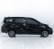 Jual Daihatsu Sigra 2021 1.2 X MT di Kalimantan Barat-3
