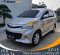 Jual Toyota Veloz 2015 1.5 A/T di Jawa Barat-1