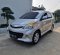 Jual Toyota Veloz 2015 1.5 A/T di Jawa Barat-6
