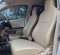 Jual Honda Brio 2016 Satya E CVT di DKI Jakarta-4