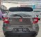 Jual Honda Brio 2021 E di Jawa Barat-8