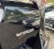 Jual Toyota Fortuner 2017 2.4 VRZ AT di Banten-4