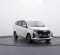 Jual Toyota Calya 2021 G di DKI Jakarta-3