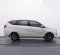 Jual Toyota Calya 2021 G di DKI Jakarta-4