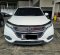 Jual Honda HR-V 2020 1.5L E CVT Special Edition di Jawa Barat-1
