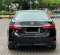 Jual Toyota Corolla 2018 1.6 di DKI Jakarta-1