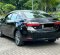 Jual Toyota Corolla 2018 1.6 di DKI Jakarta-7