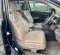 Jual Honda CR-V 2013 2.4 Prestige di DKI Jakarta-1