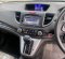 Jual Honda CR-V 2013 2.4 Prestige di DKI Jakarta-8