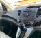 Jual Honda CR-V 2013 2.4 i-VTEC di DKI Jakarta-3