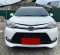 Jual Toyota Avanza 2018 Veloz di DKI Jakarta-4