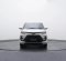 Jual Toyota Raize 2022 1.0T GR Sport CVT (Two Tone) di Banten-6
