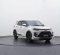 Jual Toyota Raize 2022 1.0T GR Sport CVT (Two Tone) di Banten-3