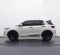 Jual Toyota Raize 2022 1.0T GR Sport CVT (Two Tone) di Banten-2