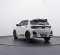Jual Toyota Raize 2022 1.0T GR Sport CVT (Two Tone) di Banten-4