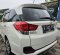 Jual Honda Mobilio 2016 S di Jawa Barat-6