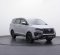 Jual Toyota Kijang Innova 2021 V di Jawa Barat-4