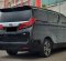 Jual Toyota Alphard 2018 2.5 G A/T di DKI Jakarta-10