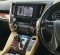 Jual Toyota Alphard 2018 2.5 G A/T di DKI Jakarta-7