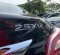 Jual Nissan Teana 2016 250XV di DKI Jakarta-8