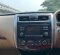 Jual Nissan Teana 2016 250XV di DKI Jakarta-3