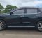 Jual Nissan X-Trail 2016 2.5 CVT di DKI Jakarta-4